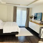 Villa Luxury Prague House