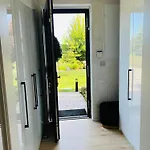 Luxury Prague House Villa *