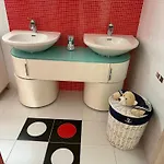 Villa Luxury Prague House Herink