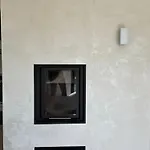 Villa Luxury Prague House Herink