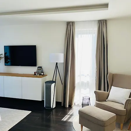 Villa Private Near Prague Up 10 Guests *