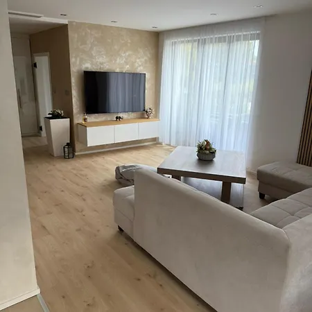 Private Near Prague Up 10 Guests Villa Herink