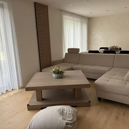 Villa Private Near Prague Up 10 Guests Herink