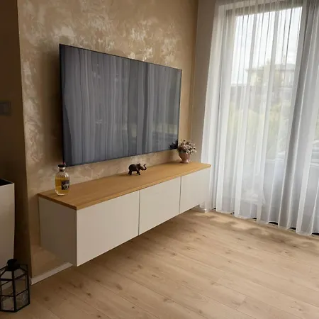 Private Near Prague Up 10 Guests * Herink