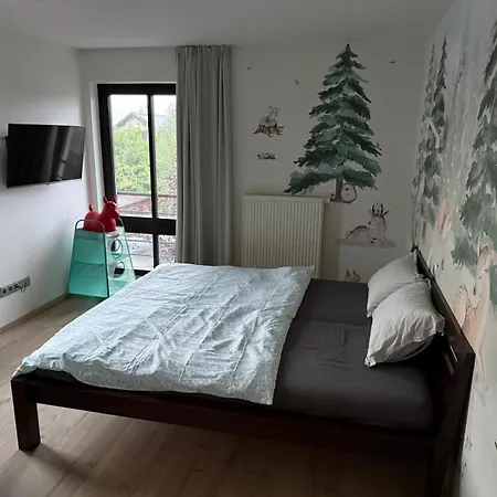 Luxury House Near Prague Up 10 Guests With Privat Garden ヴィラ Herink