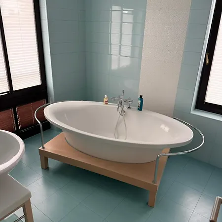 Villa Private Near Prague Up 10 Guests *