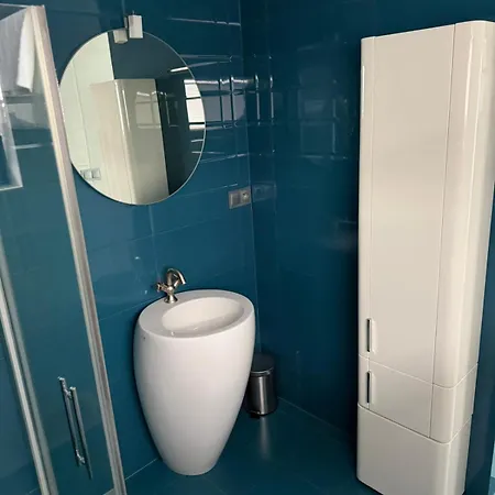 Private Near Prague Up 10 Guests *