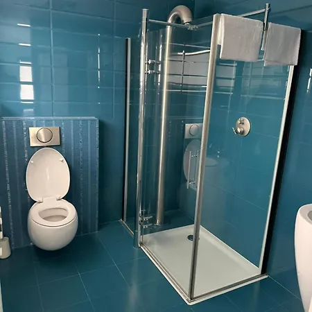 Private Near Prague Up 10 Guests * Herink