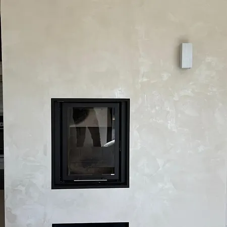 Villa Private Near Prague Up 10 Guests Herink