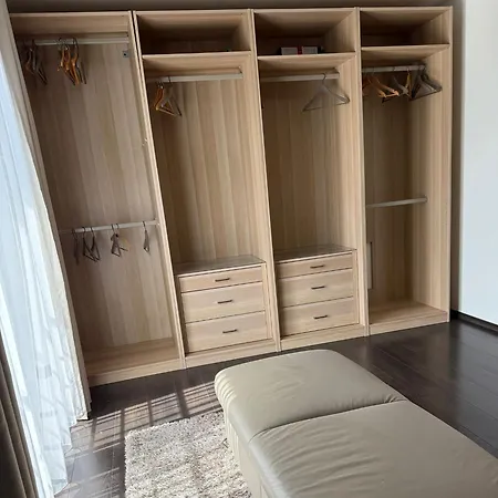 Private Near Prague Up 10 Guests Villa