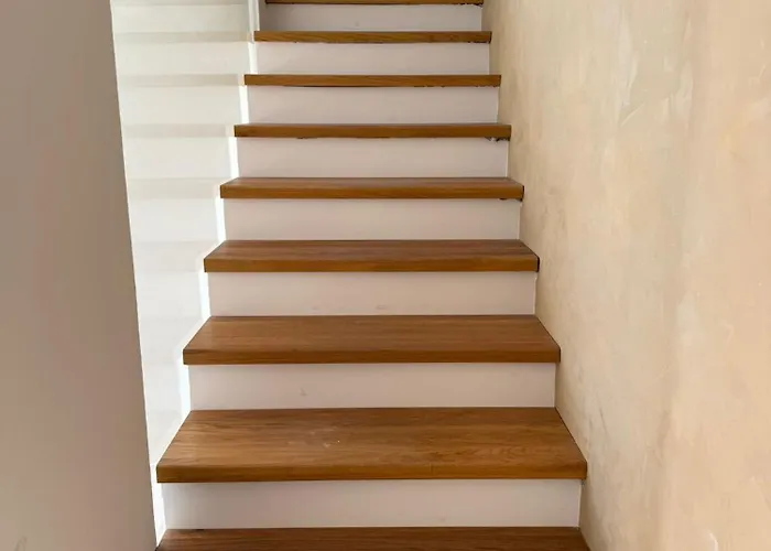 Villa Luxury Prague House Herink